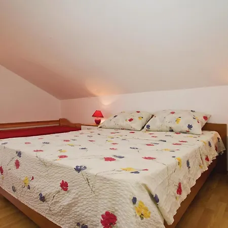 Put Obrovca Vi * Anić